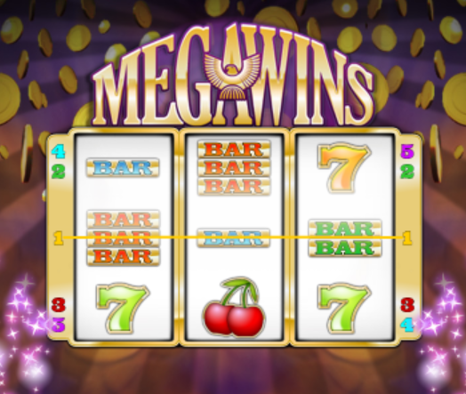 Slot features: what really matters for play and wins